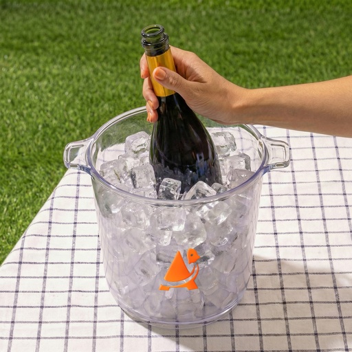 TR129575 - Alpine Ice Bucket - 3.jpg