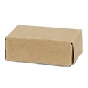 TR129576 - Caddie Golf Club Cleaning Tool - 3.jpg
