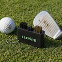 TR129576 - Caddie Golf Club Cleaning Tool - 5.jpg