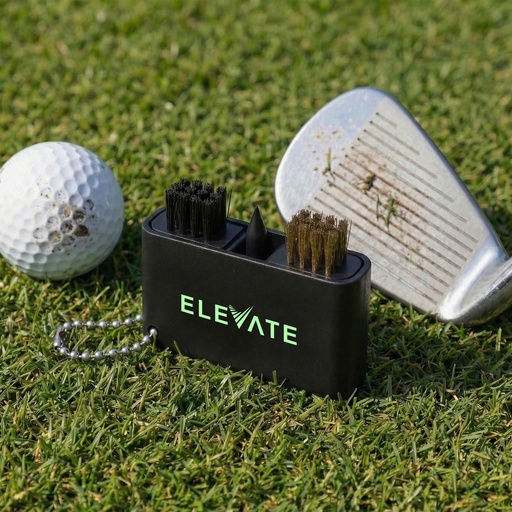 TR129576 - Caddie Golf Club Cleaning Tool - 5.jpg