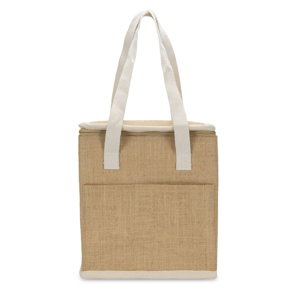 TR129577 - Sabian Lunch Cooler Bag - 2.jpg