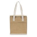 TR129577 - Sabian Lunch Cooler Bag - 2.jpg