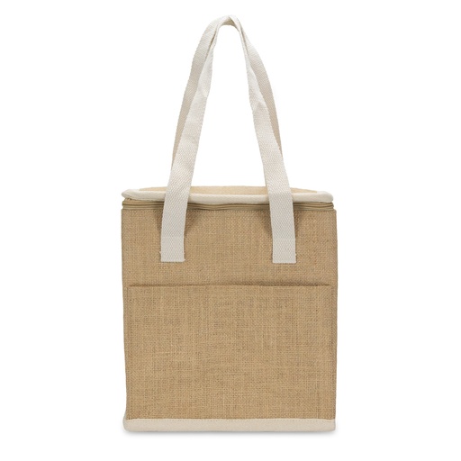 TR129577 - Sabian Lunch Cooler Bag - 2.jpg