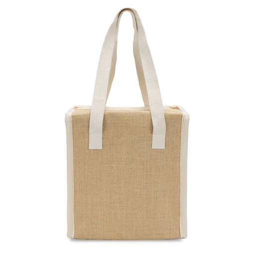 TR129577 - Sabian Lunch Cooler Bag - 3.jpg