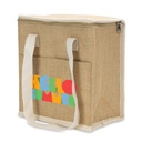TR129577 - Sabian Lunch Cooler Bag - 4.jpg