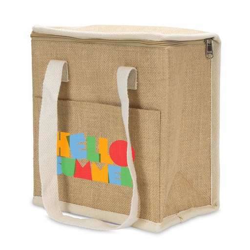 TR129577 - Sabian Lunch Cooler Bag - 4.jpg