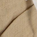 TR129577 - Sabian Lunch Cooler Bag - 6.jpg