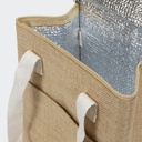 TR129577 - Sabian Lunch Cooler Bag - 7.jpg