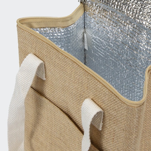 TR129577 - Sabian Lunch Cooler Bag - 7.jpg