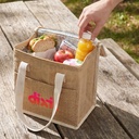 TR129577 - Sabian Lunch Cooler Bag - 8.jpg
