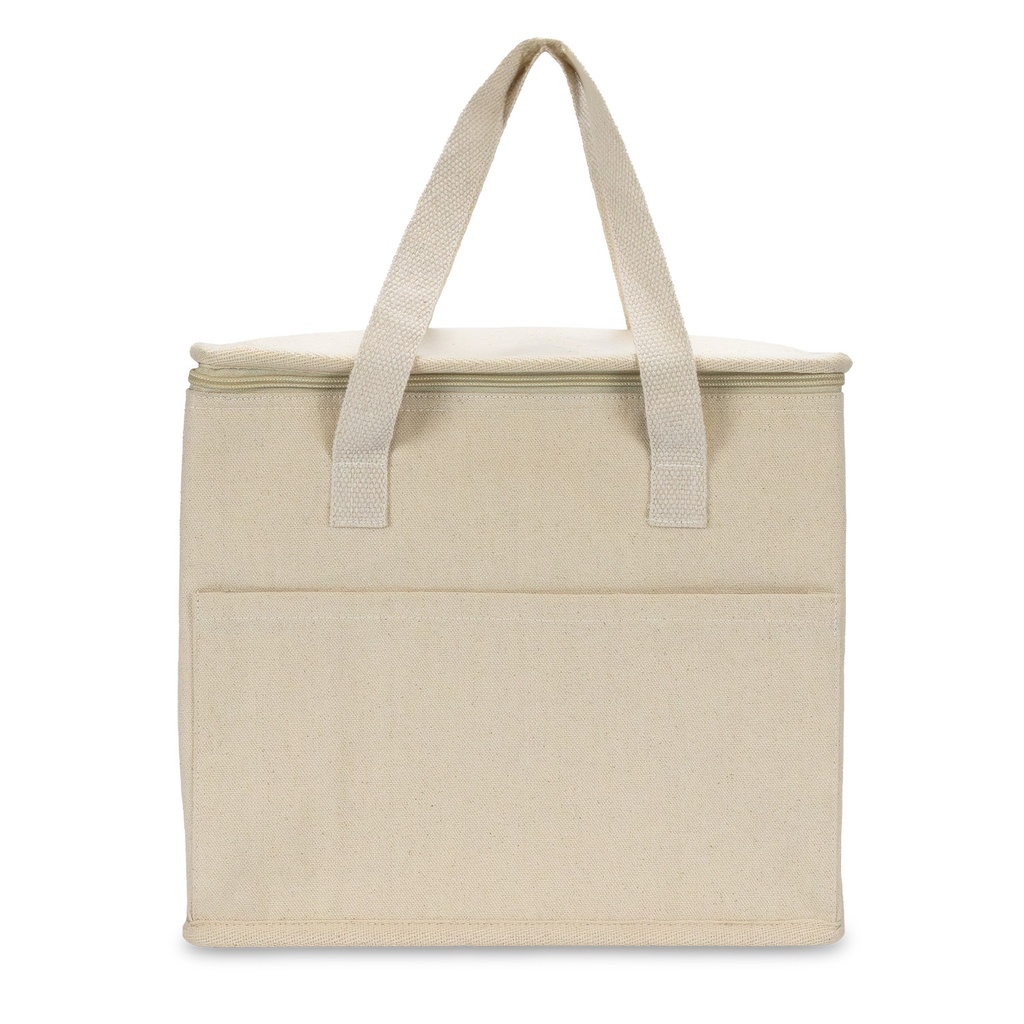 TR129578 - Aden Lunch Cooler Bag - 2.jpg