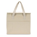 TR129578 - Aden Lunch Cooler Bag - 2.jpg