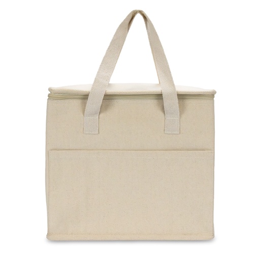 TR129578 - Aden Lunch Cooler Bag - 2.jpg