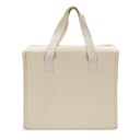 TR129578 - Aden Lunch Cooler Bag - 3.jpg