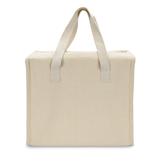 TR129578 - Aden Lunch Cooler Bag - 3.jpg