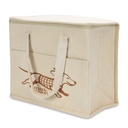 TR129578 - Aden Lunch Cooler Bag - 4.jpg