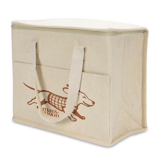 TR129578 - Aden Lunch Cooler Bag - 4.jpg