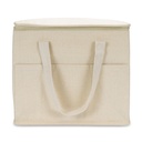 TR129578 - Aden Lunch Cooler Bag - 5.jpg