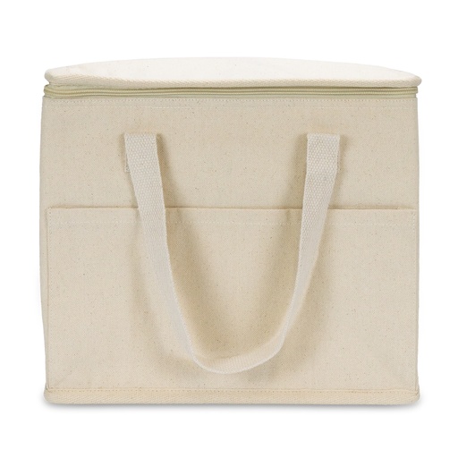 TR129578 - Aden Lunch Cooler Bag - 5.jpg