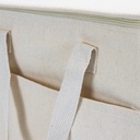 TR129578 - Aden Lunch Cooler Bag - 6.jpg