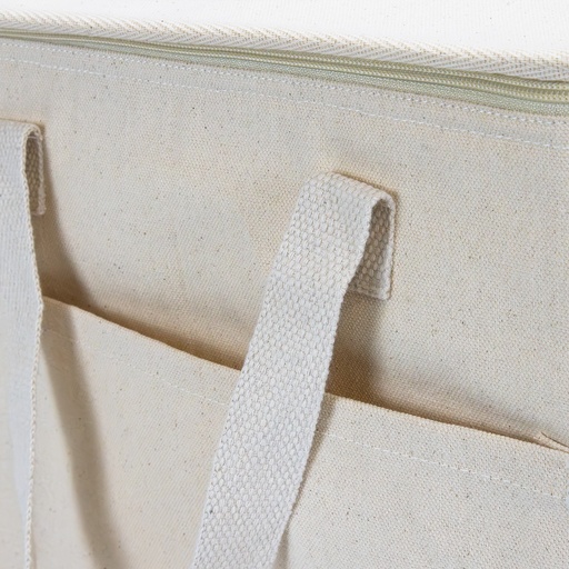 TR129578 - Aden Lunch Cooler Bag - 6.jpg