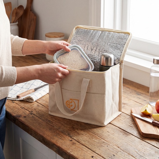 TR129578 - Aden Lunch Cooler Bag - 8.jpg