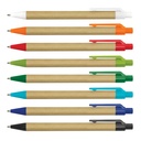 TR129579 - Kraft Notebook with Notes and Flags - 7.jpg