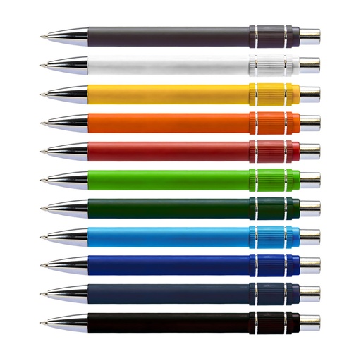 TR129580 - Eon Spinner Pen - 2.jpg