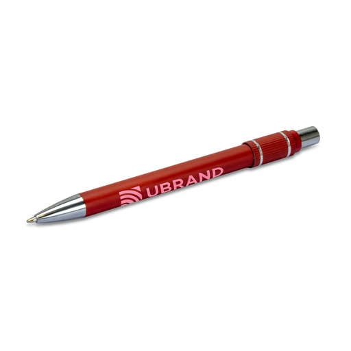 TR129580 - Eon Spinner Pen - 14.jpg