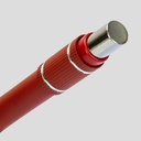 TR129580 - Eon Spinner Pen - 15.jpg