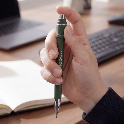 TR129580 - Eon Spinner Pen - 16.jpg