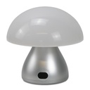TR129589 - Portobello Table Lamp - 3.jpg