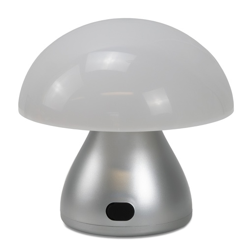 TR129589 - Portobello Table Lamp - 3.jpg