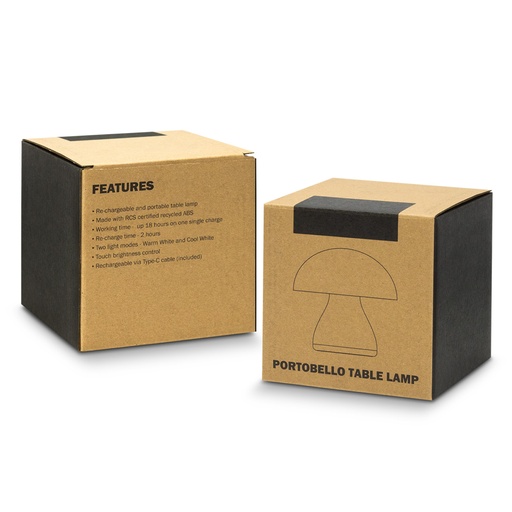 TR129589 - Portobello Table Lamp - 4.jpg