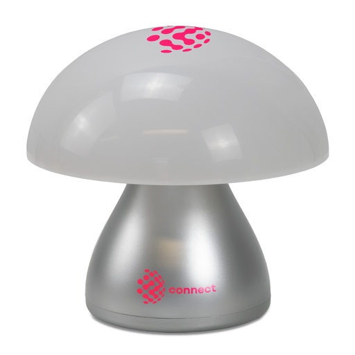 TR129589 - Portobello Table Lamp - 5.jpg