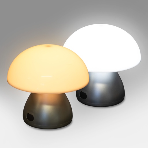 TR129589 - Portobello Table Lamp - 6.jpg