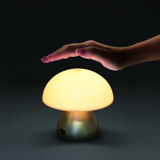 TR129589 - Portobello Table Lamp - 7.jpg