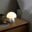 TR129589 - Portobello Table Lamp - 8.jpg