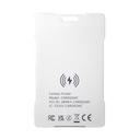 TR129599 - Carbon Bluetooth Tracker - 5.jpg