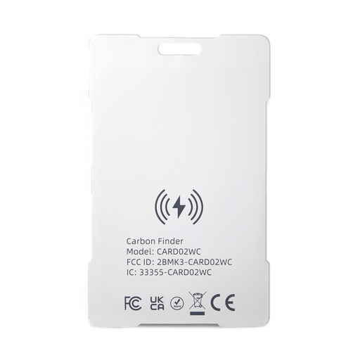 TR129599 - Carbon Bluetooth Tracker - 5.jpg