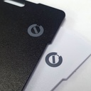 TR129599 - Carbon Bluetooth Tracker - 6.jpg