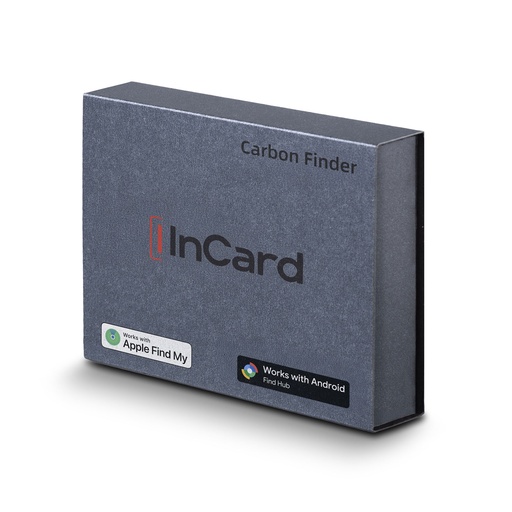 TR129599 - Carbon Bluetooth Tracker - 7.jpg