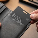 TR129599 - Carbon Bluetooth Tracker - 8.jpg