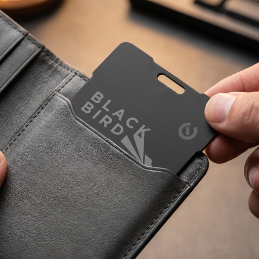 TR129599 - Carbon Bluetooth Tracker - 8.jpg