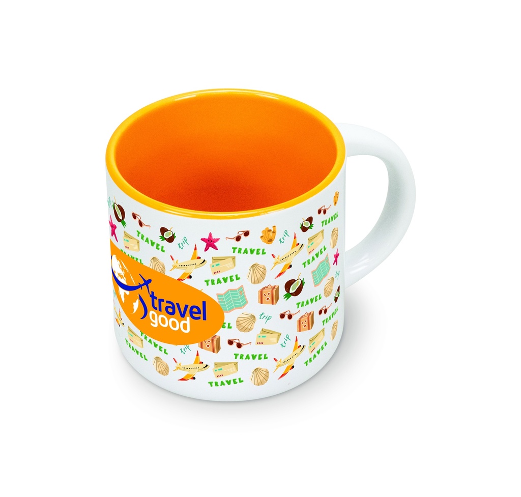 TR129615 - Cora Coffee Mug - 11.jpg