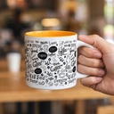 TR129615 - Cora Coffee Mug - 14.jpg