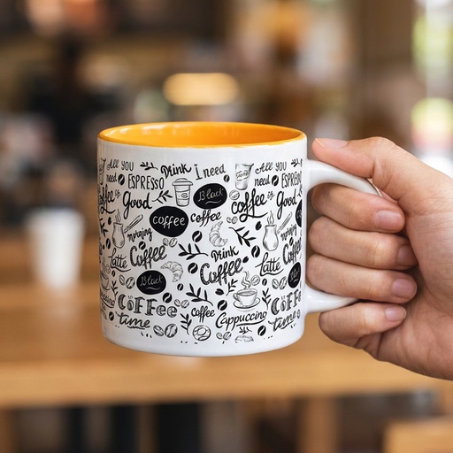 TR129615 - Cora Coffee Mug - 14.jpg