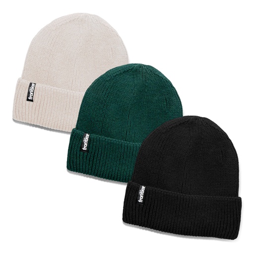 TR129621 - Frontier Ridge Beanie - 2.jpg