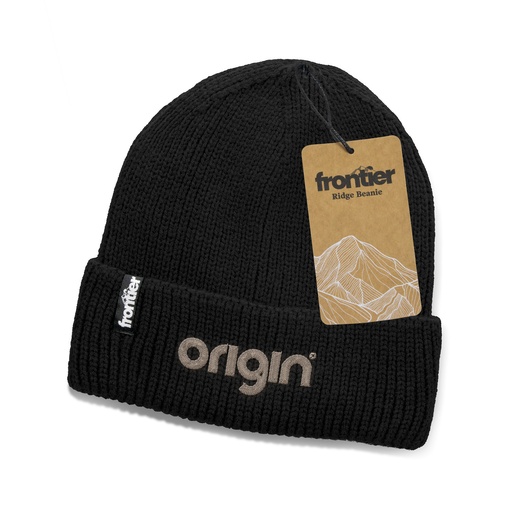TR129621 - Frontier Ridge Beanie - 6.jpg