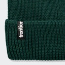 TR129621 - Frontier Ridge Beanie - 7.jpg